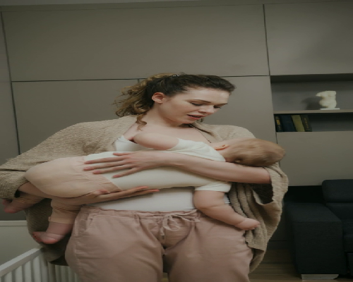 促排卵怀双胎的危害有多大？促排卵怀双胎几率？