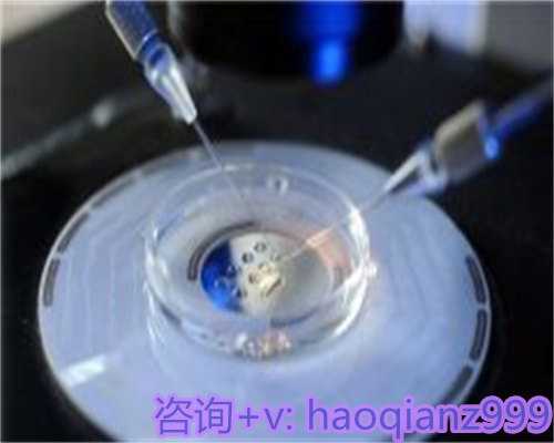 国内代孕是真的吗,2026揭阳不孕不育医院成功率排名，附揭阳本地姐妹热选生殖医院名单