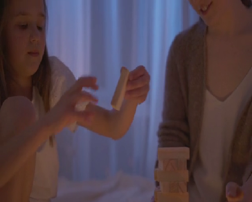 代生网价格表试管婴儿冻融胚胎移植子宫内膜准备方法