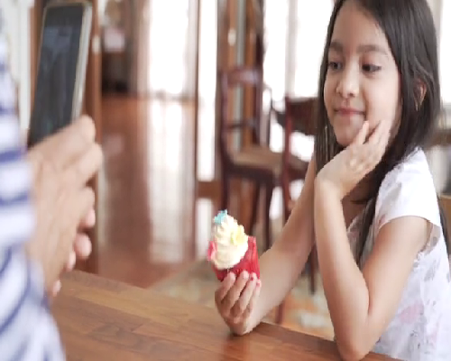 代生男孩官网无优势卵泡的原因