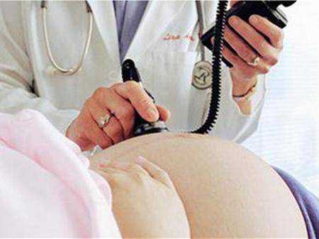 备孕全攻略：营养补充、心理疏导、健康检查和婚姻关系维护指南
