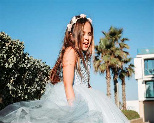 找人代怀价格闭经了还有卵泡发育吗-卵泡2.3打了绒促性素针什么时候会排