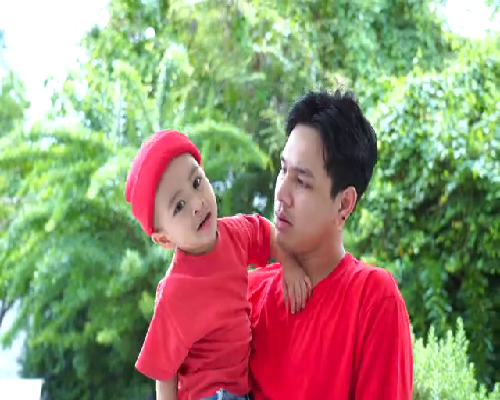 捐卵助孕费用移植后需要打保胎针吗？