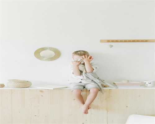 国内供卵卵子库,孕妇应慎防办公室十大安全隐患