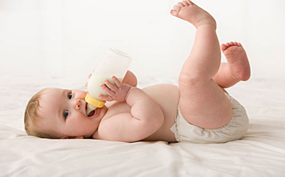 助孕妈妈费用试管婴儿移植后我需要长期卧床吗？