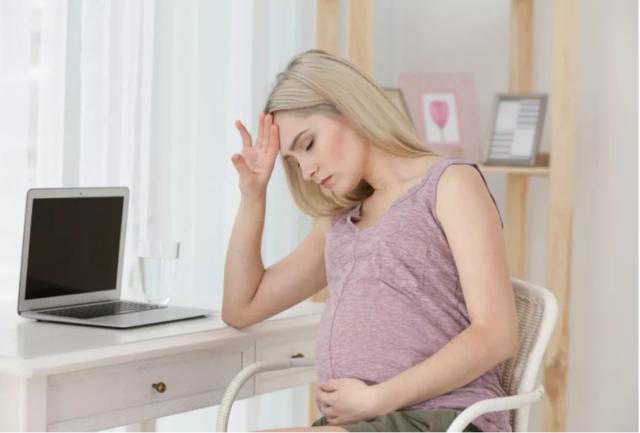 国内供卵代孕零风险,银川本地人都说说，哪家公立医院看输卵管堵塞好？