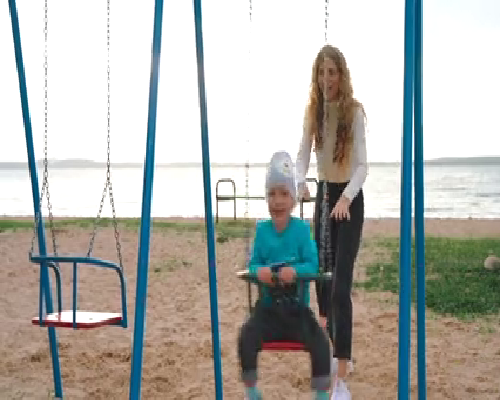 借卵代生男孩王药师膏滋调理是真的吗？网上滋膏调理月经是真的吗？